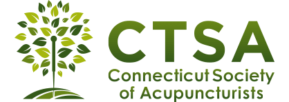 Connecticut Society of Acupuncturists